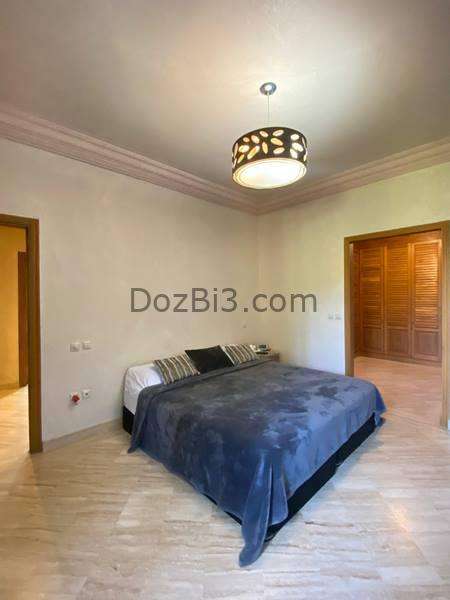Appartement location longue durée