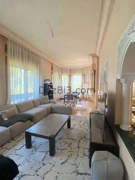 Appartement location longue durée