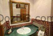 Appartement location longue durée