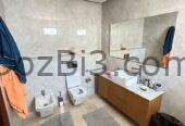 Appartement a vendre Marina