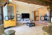 Appartement location longue durée