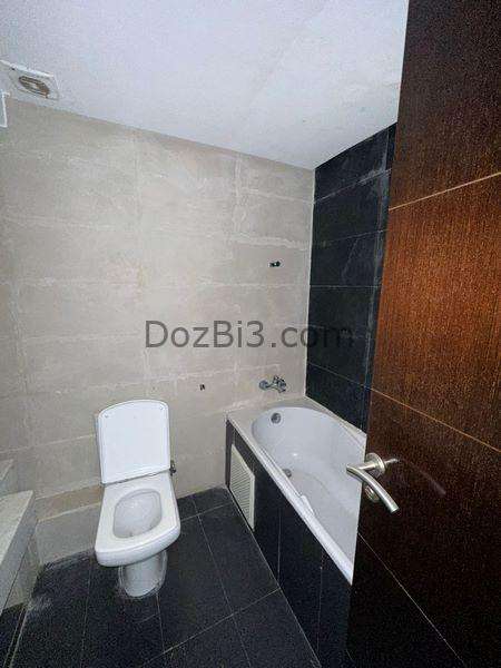 Superbe Appartement à Hay Mohammadi