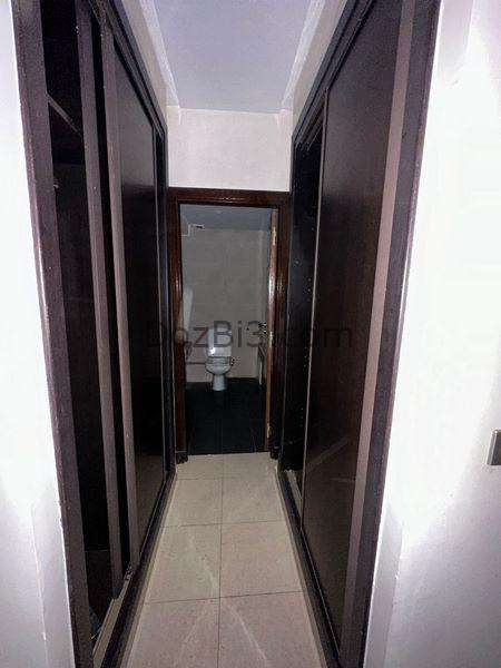Superbe Appartement à Hay Mohammadi