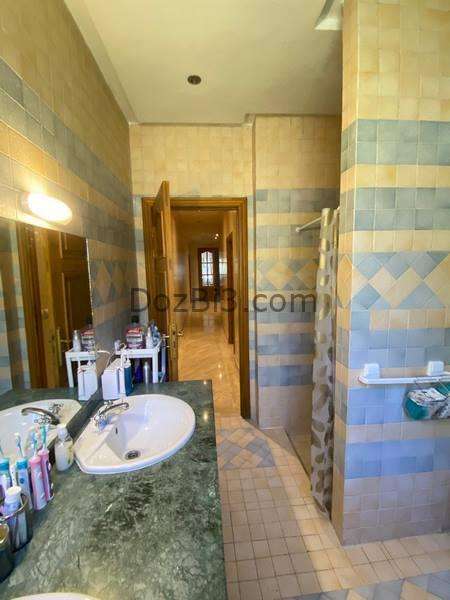 Appartement location longue durée