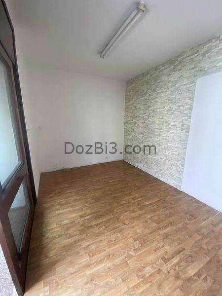 Appartement pour habitation ou bureau