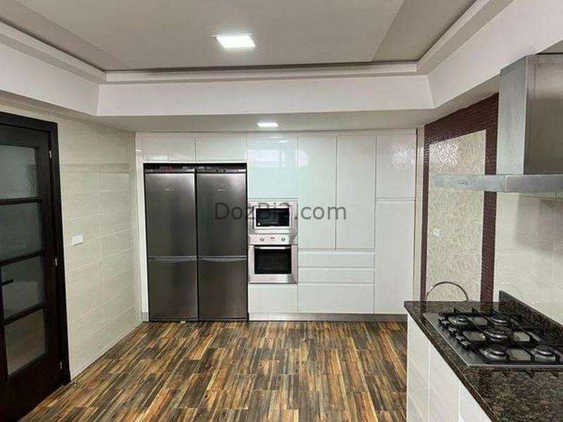 Villa location long terme