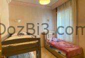 Appartement location longue durée