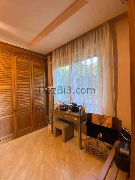 Appartement location longue durée