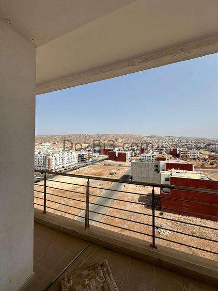 Superbe Appartement à Hay Mohammadi