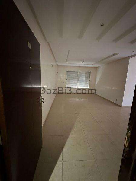 Superbe Appartement à Hay Mohammadi