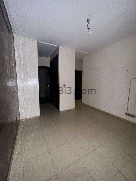 Superbe Appartement à Hay Mohammadi