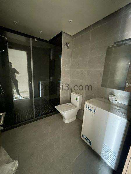 Location appartement vide neuf