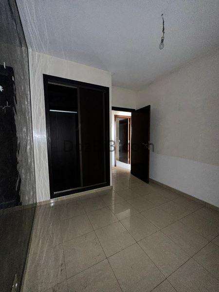 Superbe Appartement à Hay Mohammadi