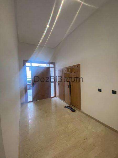 jolie appartement a vendre