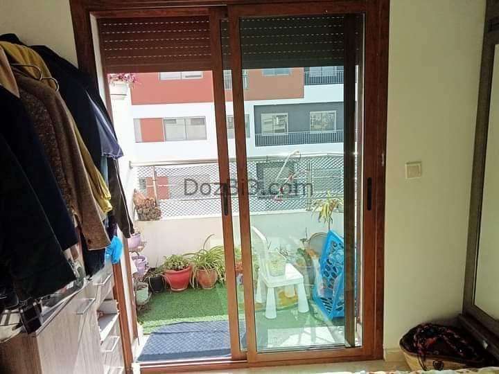 Appartement a vendre