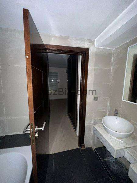 Superbe Appartement à Hay Mohammadi