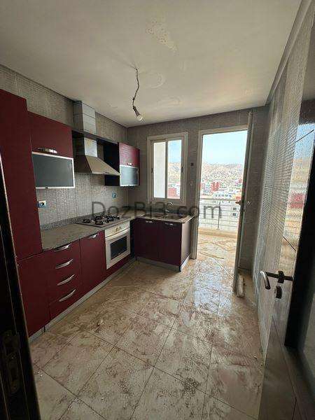 Superbe Appartement à Hay Mohammadi