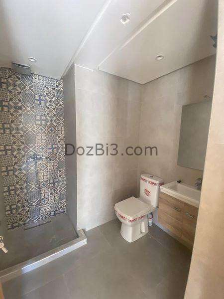 jolie appartement a vendre