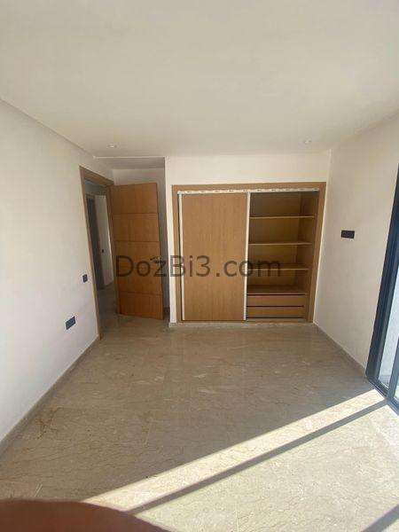 jolie appartement a vendre