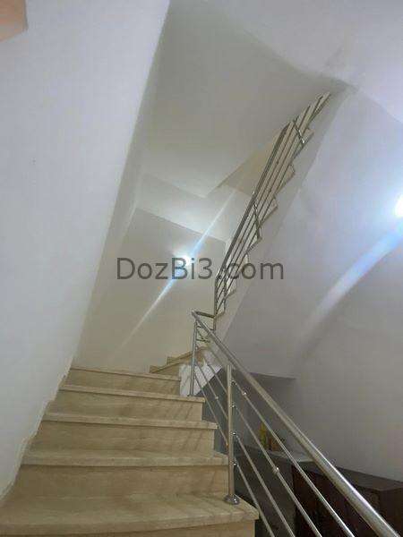 jolie appartement a vendre