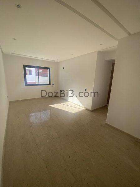 jolie appartement a vendre