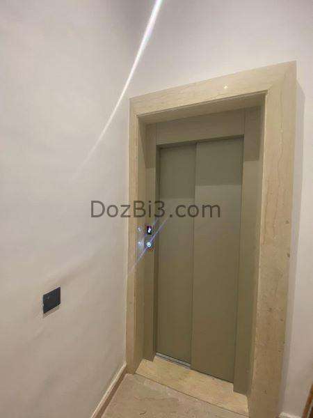 jolie appartement a vendre