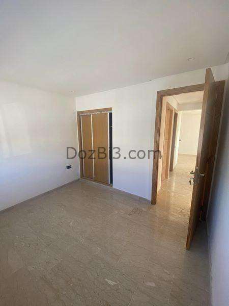 jolie appartement a vendre