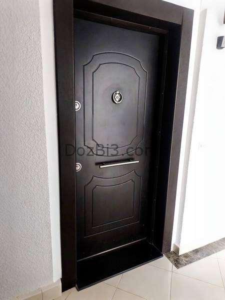 Appartement à louer pour étudiantes