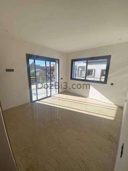 jolie appartement a vendre