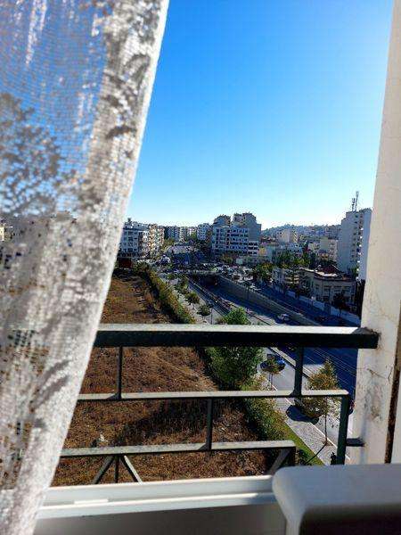 Appartement à louer pour étudiantes