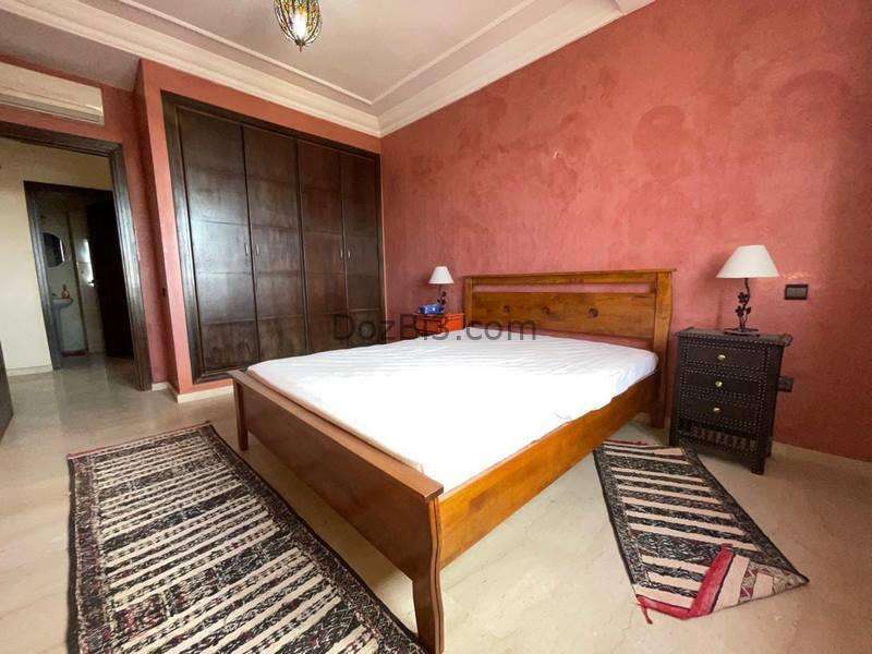 appartement titré à vendre