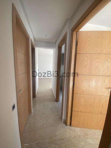 jolie appartement a vendre
