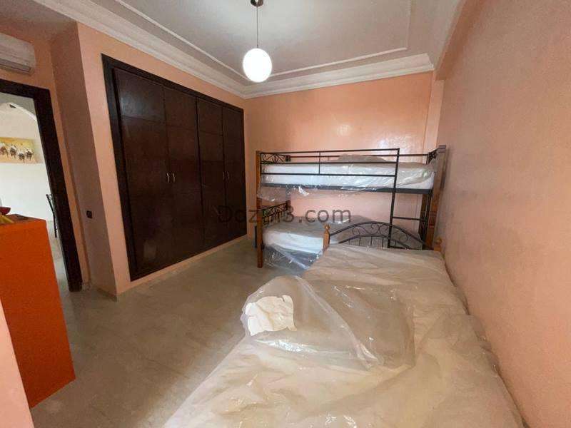 appartement titré à vendre