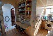 Appartement meublé Hay El Mohammadi