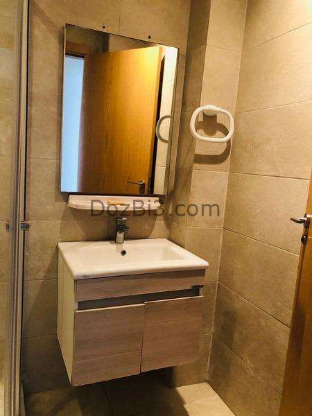 chambres meublées à Salé Tabriquet