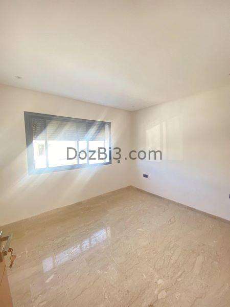 jolie appartement a vendre