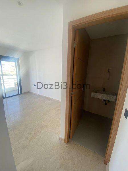 jolie appartement a vendre