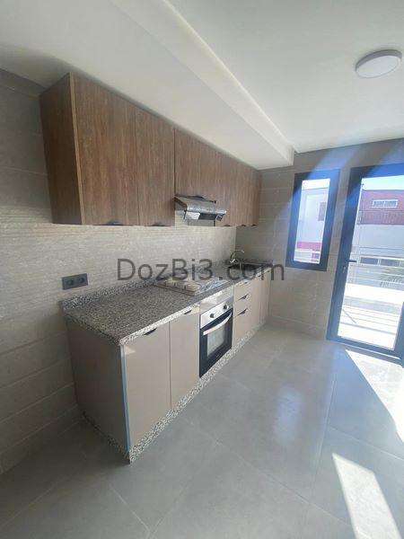jolie appartement a vendre
