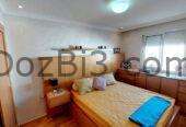 Appartement meublé Hay El Mohammadi
