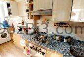 Appartement meublé Hay El Mohammadi