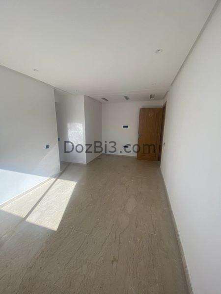 jolie appartement a vendre