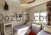Appartement meublé Hay El Mohammadi