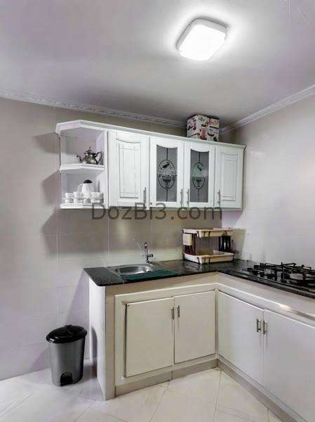 Appartement à louer pour étudiantes