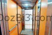 Appartement meublé Hay El Mohammadi