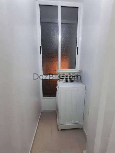 Appartement à louer pour étudiantes