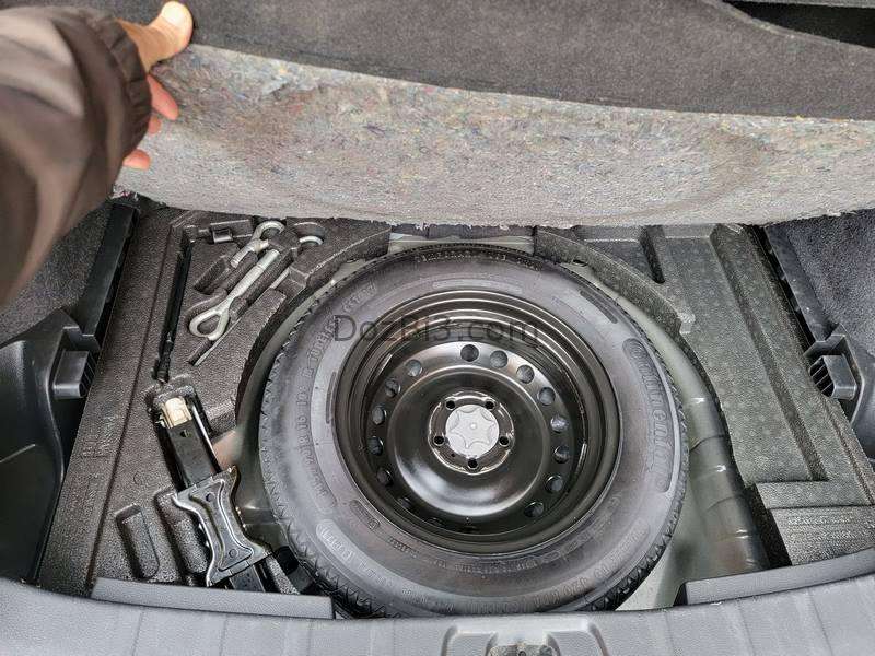 Nissan qashqai automatique 2017