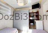 Appartement meublé Hay El Mohammadi
