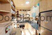 Appartement meublé Hay El Mohammadi
