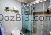 Appartement meublé Hay El Mohammadi