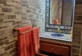 Appartement meublé hay salam